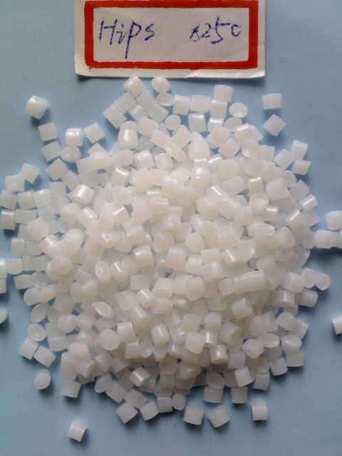 供应供应进口HIPS，GPPS各种型号产品